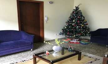 Imagem 4: Apartamento à venda na Vila Romana na Rua Coriolano 1945, no Condomínio Edifício Joana Ram