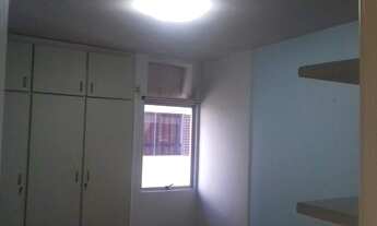 Imagem 7: Apartamento com 4 dormitórios à venda, 111 m² por R$ 330.000,00 - Bairro Novo - Olinda/PE