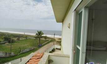 Imagem 6: Vendo casa frente mar com 5 quartos sendo 1 suíte