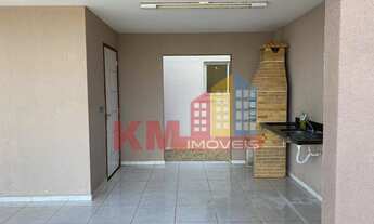 Imagem 5: VENDA! Lindo apartamento no West Paradise