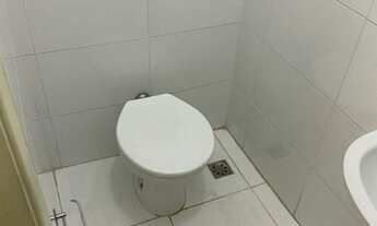 Imagem 5: Sala 80 m² Centro de BH ao lado do Shopping Cidade