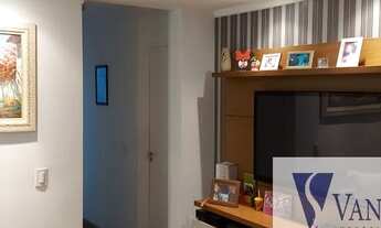 Imagem 3: SAO JOSE DOS CAMPOS - Residential / Apartment - JARDIM SUL