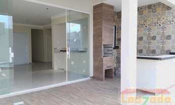 Imagem 6: Sobrado para Venda em Peruíbe, Condominio Bougainville, 4 dormitórios, 4 suítes, 1 banheir