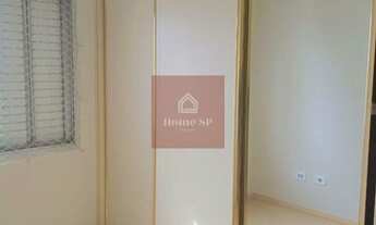 Imagem 6: Apartamento, Moema - São Paulo