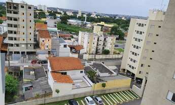 Imagem 3: Apartamento com 3 dorms. no Pátio Home Resort/ Taubaté!!