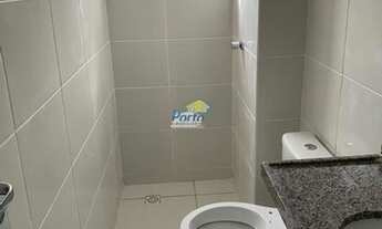 Imagem 5: Apartamento 2 quartos para Locação Uruguai, Teresina