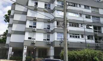 Imagem 2: Porto Alegre - Apartamento Padrão - Petrópolis