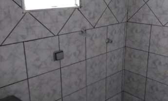 Imagem 3: Vende-se Quadra 604 Rec das Emas, sobrado com 3 apart de 2 quartos cada, preço R$ 400mil