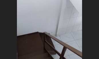 Imagem 4: Casa à venda, Cordeiros, SC, ITAJAI