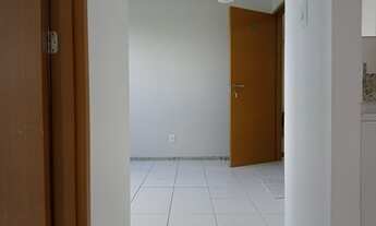 Imagem 6: AX- Oportunidade em Casa Amarela - 2 quartos, 1 Suíte - Oportunidade