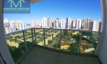 Imagem 3: Apartamento 2 quartos Ed. Costa do Havaí Cód: 1963 R