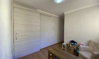 Imagem 6: Cobertura à venda, 3 quartos, 1 suíte, Alvorada - Contagem/MG