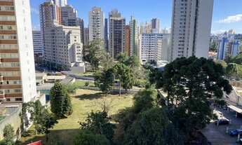 Imagem 4: Curitiba - Apartamento Padrão - Cristo Rei