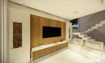 Imagem 7: Casa à Venda - Bandeirantes, 5 Quartos, 1100 m²