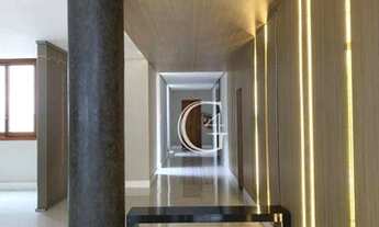 Imagem 5: Apartamento com 1 dormitório à venda, 41 m² por R$ 320.000 - Centro - Torres/RS