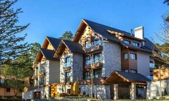 Imagem: PLANALTO - GRAMADO