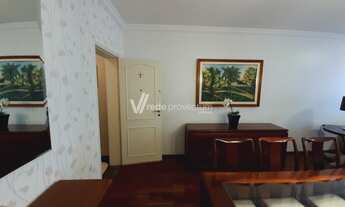 Imagem 4: Apartamento - Centro - Campinas