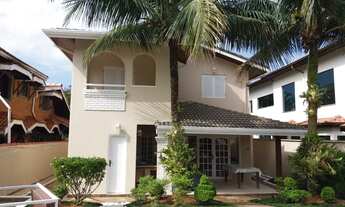 Imagem: CASA RESIDENCIAL em Bertioga - SP, Morada