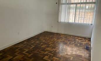 Imagem 5: Conjunto comercial com 155m² na Rua Siqueira Campos