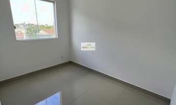 Imagem 5: Cobertura com 2 dormitórios à venda em Belo Horizonte