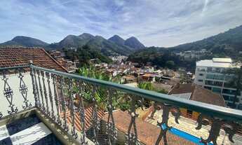 Imagem: Apartamento para venda com 2/3 quartos em