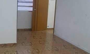 Imagem: APARTAMENTO LOCAÇÃO MOOCA