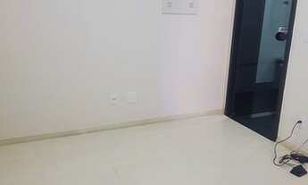 Imagem 4: Consultório / Escritório na Vila Clementino