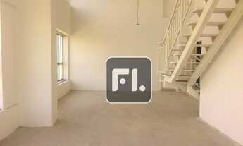 Imagem 2: Conjunto, 82 m² - venda por R$ 810.000,00 ou aluguel por R$ 3.600,01/mês - Alphaville - Ba