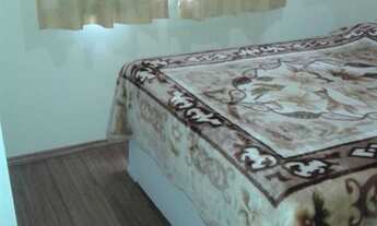 Imagem 4: Apartamento com 2 dormitórios à venda, 65 m² por R$ 370.000,00 - Picanco - Guarulhos/SP