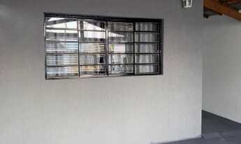 Imagem 5: Casa à venda com 2 dormitórios e 1 suíte em Taubaté