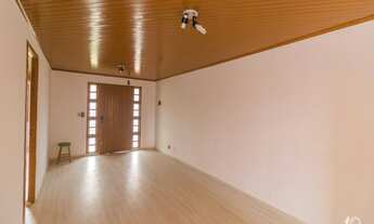 Imagem 4: Casa para venda com 3 dorm no bairro Rio Branco em São Leopoldo