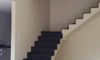 Imagem 5: Casa em marica ponta negra com 3 quartos