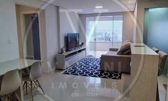 Imagem 2: 2 Suítes, lindo com terraço na Fazenda