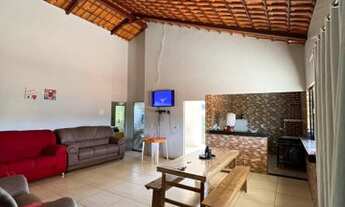 Imagem: Fazenda/Sítio/Chácara para venda tem 1732