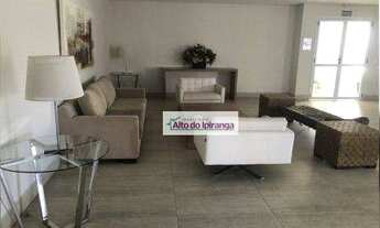 Imagem 2: Apartamento ao lado do Metrô Alto do Ipiranga