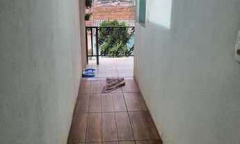 Imagem 5: Casa Geminada para Venda em Santa Luzia, MONTE CARLO, 4 dormitórios, 1 suíte, 2 banheiros