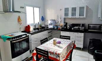 Imagem 5: SOROCABA - Casa Padrão - Carvalho