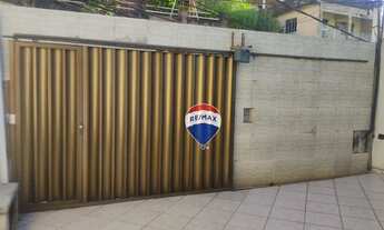 Imagem 3: Casa com 2 dormitórios à venda, 75 m² por R$ 305.000,00 - Penha Circular - Rio de Janeiro