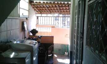 Imagem 3: Vendo casa 03 quartos em Vila