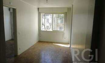 Imagem 5: Porto Alegre - Apartamento Padrão - Centro Histórico