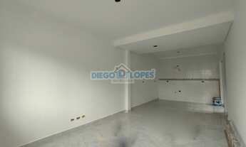 Imagem 6: Sobrado com 03 quartos em Cidade Industrial - Curitiba