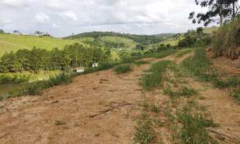 Imagem 4: Imóvel para venda tem 999 metros quadrados em - Igaratá - São Paulo.