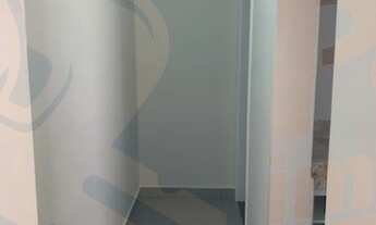 Imagem 4: Casa em Condomínio com 3 quartos para alugar por R$ 3100.00, 199.00 m2 - COND_ SAN MARTINO