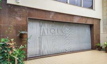 Imagem 5: SAO PAULO - Casa Padrão - VILA MARIANA