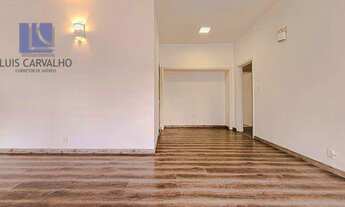 Imagem 7: Apartamento com 2 dormitórios à venda, 140 m² por R$ 930.000,00 - Cerqueira César - São Pa