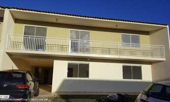 Imagem 2: Sobrado para Venda em São José dos Pinhais, Ouro Fino, 3 dormitórios, 1 suíte, 2 banheiros