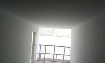 Imagem 3: Vitória - Apartamento Padrão - PRAIA DO CANTO