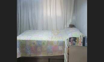 Imagem 5: Edifício Vitória, Centro, Londrina, 92m² AP2173