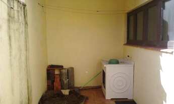 Imagem 7: Sobrado na Beira Mar