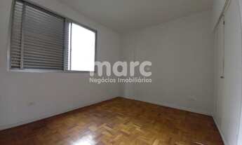 Imagem 7: SAO PAULO - Apartamento Padrão - PARAISO